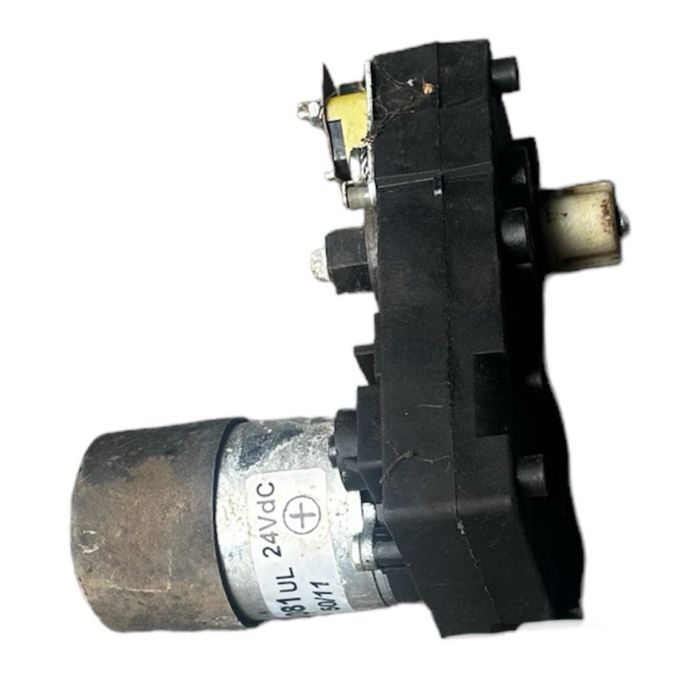 Вендинг Части Bianchi Бианчи