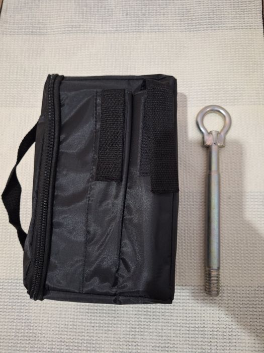 Kit pana din grupul PSA