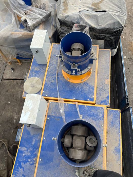 российский зоводской гранулятор 4 роликли час 1000 т