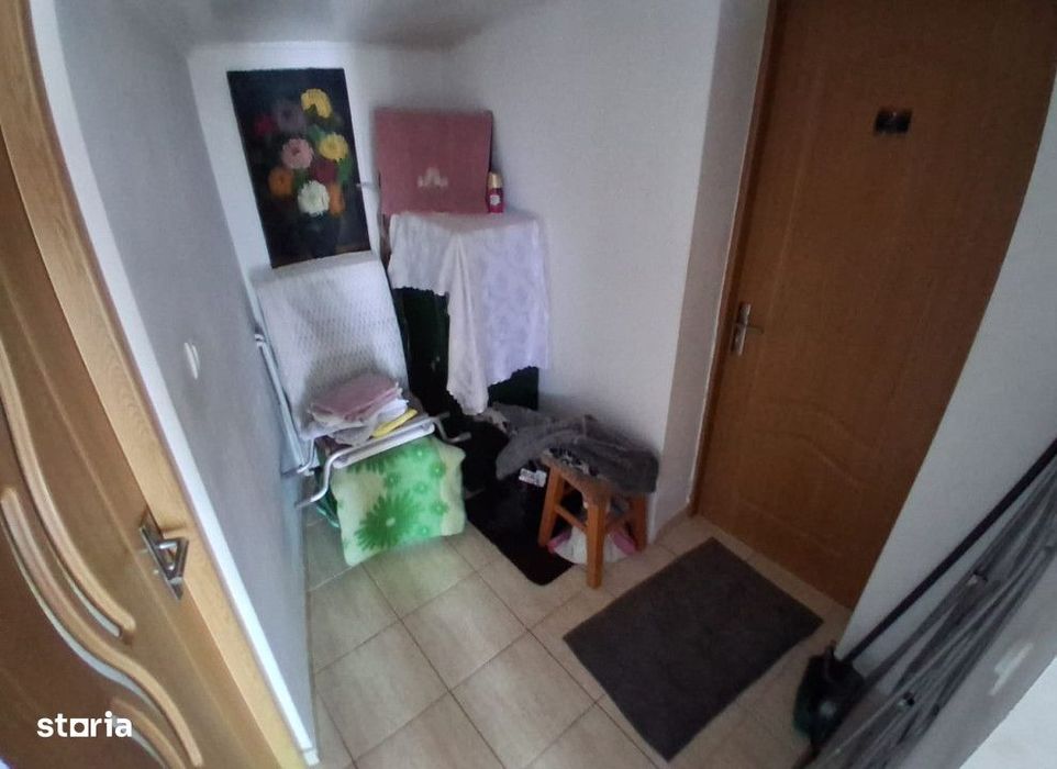 Casa 5 camere Tatarasi , 110 metri Cod:159462