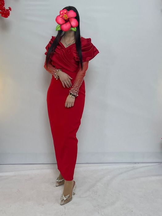 Продам Вечерние платья