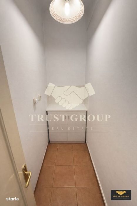 Apartament 2 camere Domenii
