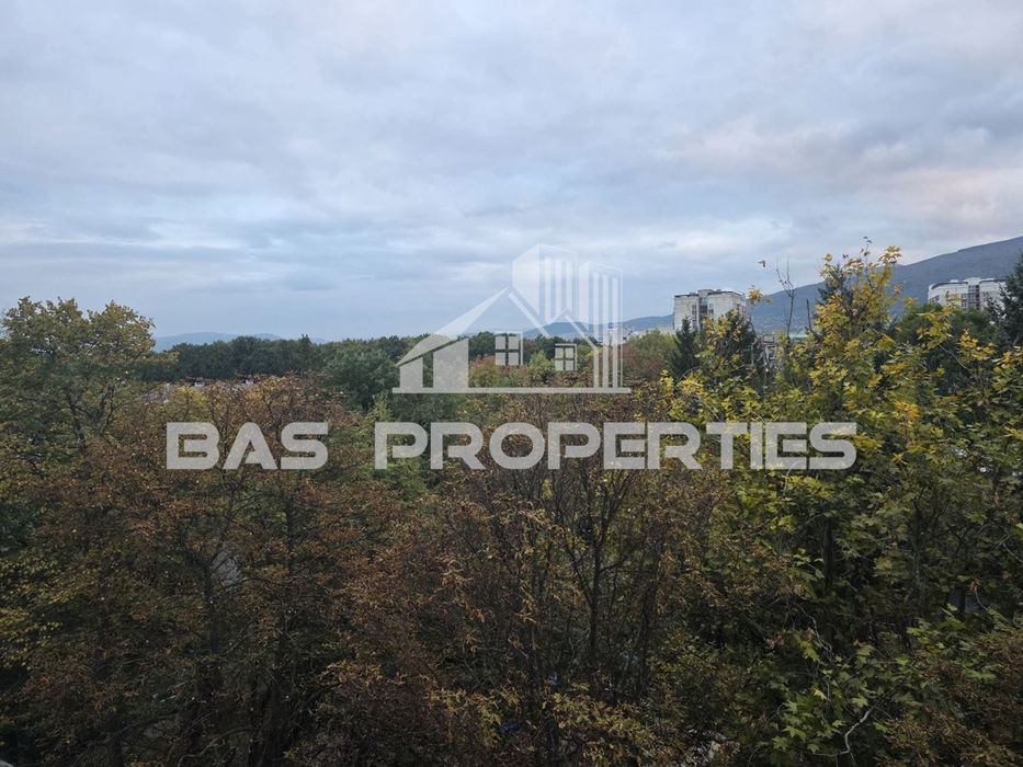 Продава се Двустаен апартамент в София, Лозенец - 61 кв.м за 3689 €/кв.м - Снимка #7