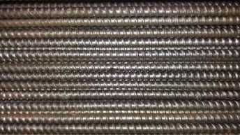 Morset pentru armături - Blocatori cu pana si arc ,cleme fixare cofraje, farfale fluturasi, cofraje, schele, popi