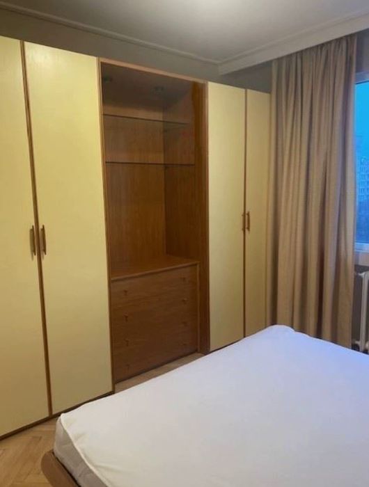 Дава се под наем Тристаен апартамент в София, Стрелбище - 90 кв.м за 896.58 € - Снимка #5