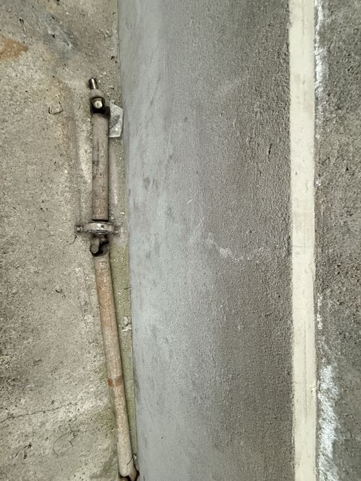 Газел 3.20 га кардан бар тез арада