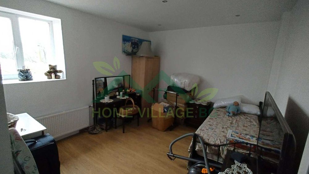 Продава се Къща в Провадия - 150 кв.м за 700 €/кв.м - Снимка #13