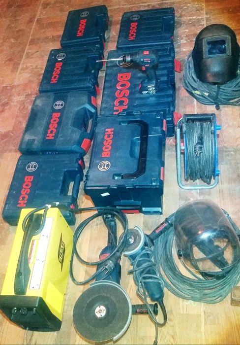 Плотник по Вызову.