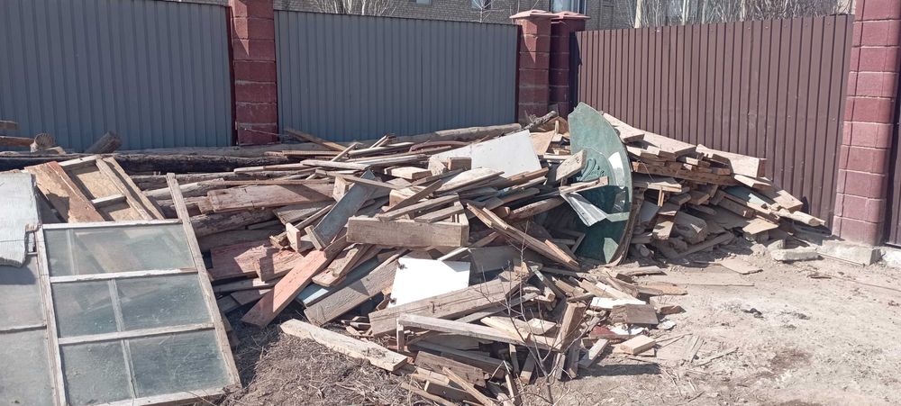 Дрова, Ағаш, қарағай отынға