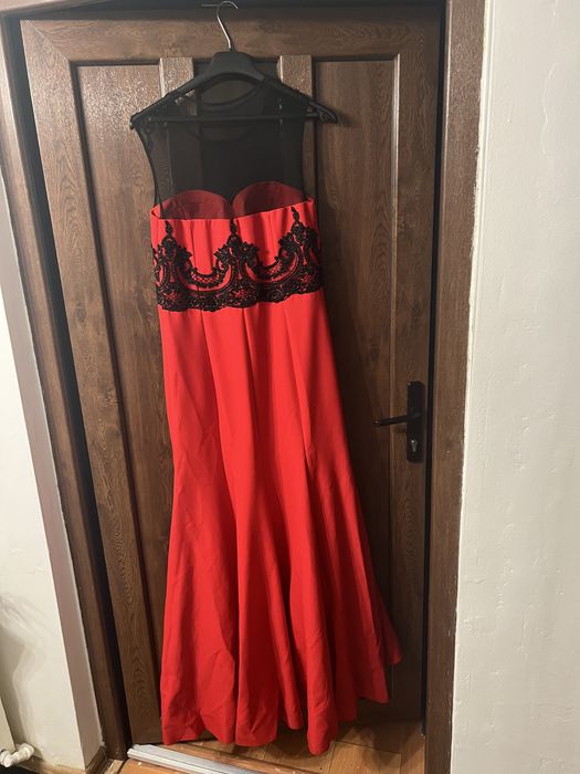 Rochie de okazii sau evenimente