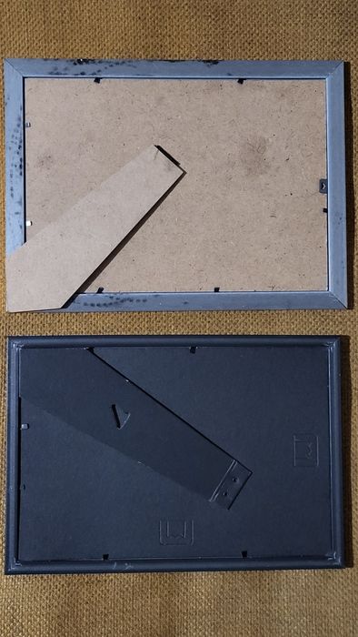 Рамка для фото, грамот