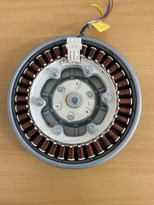 Motor masina de spalat  direct Drive pentru Lg F1091LD