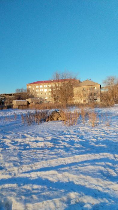 Продам комнату общежитии