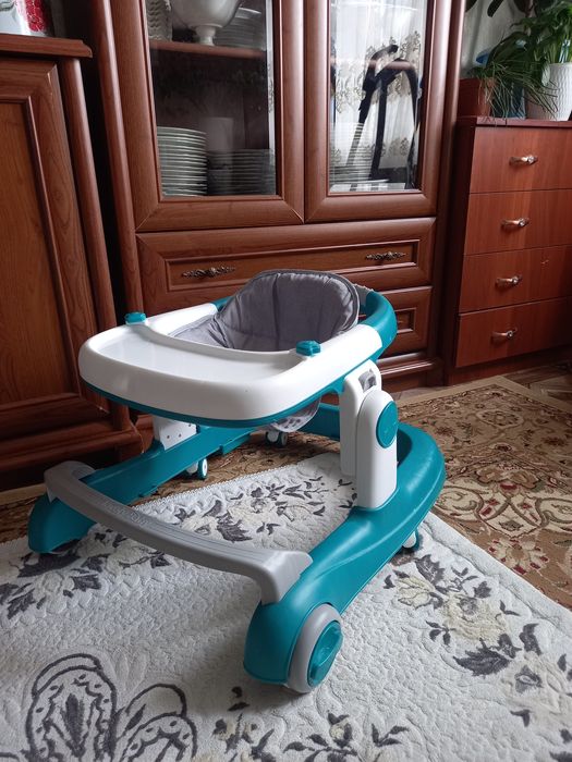 Продаются детские товары