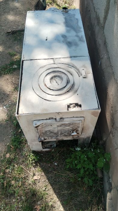 Продам кател очень хорошим состояние