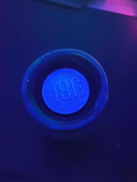 JBL charge 4 *ORIGINALĂ*