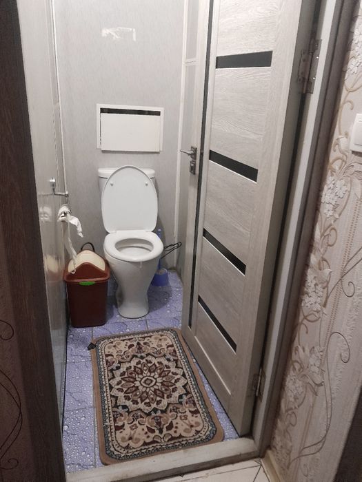 Chilonzor metrosidan atigi 5 minutlik yo‘lda joylashgan qulay va ozoda