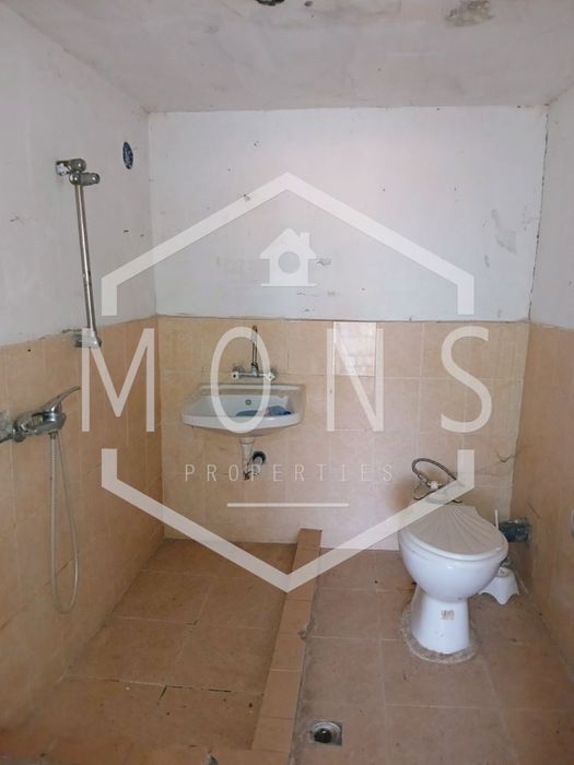 Къща в Велико Търново, област-гр.Златарица площ 142 цена 26000