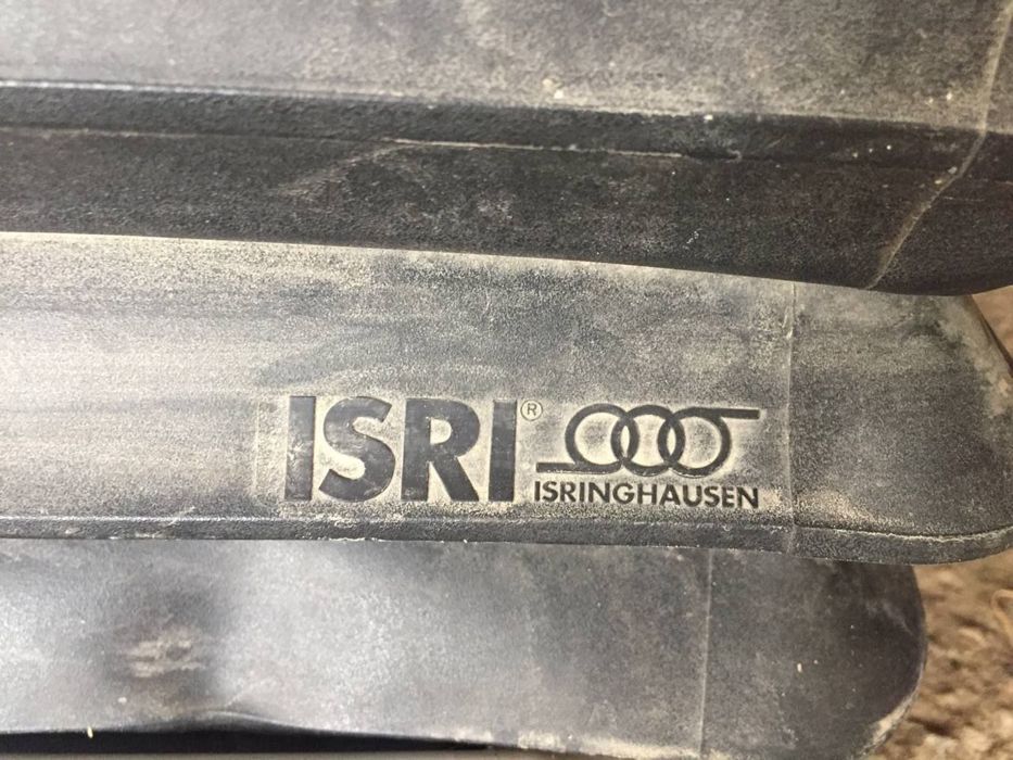 Продаются сидения на грузовик