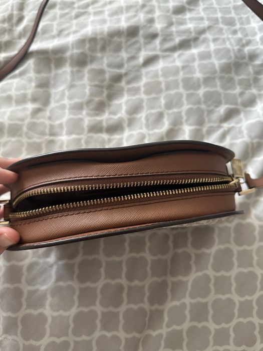 Сумка и кошелек Michael Kors