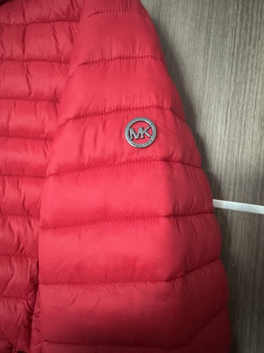 Michael Kors дамско яке S размер