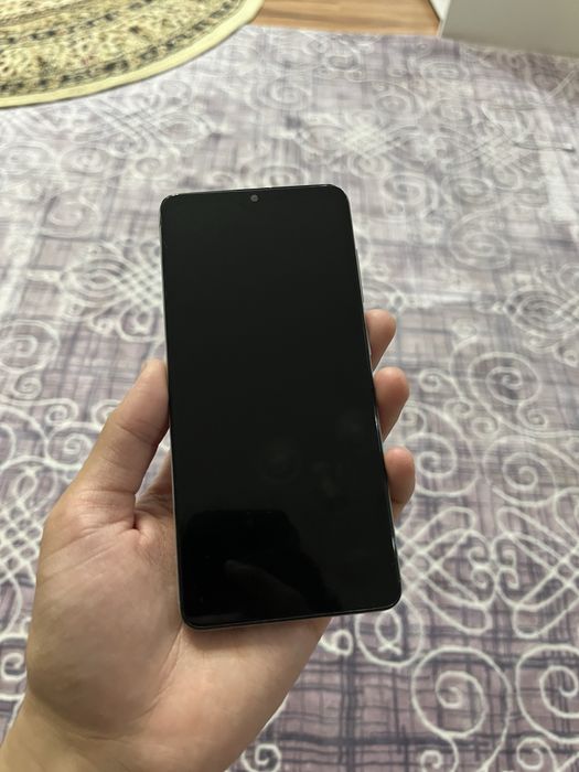 Samsung A41/Самсунг А41 64гб