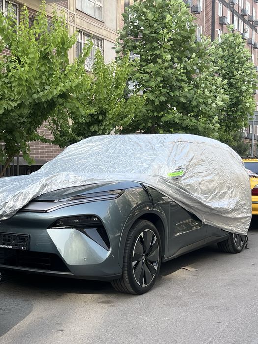 Tent Чехоль Премиум-Класс Доставка Бесплатно по Г [тент тенд  ] 24/7