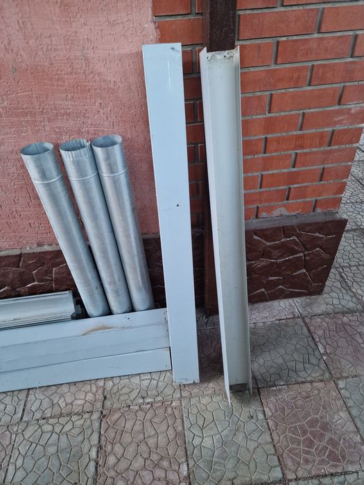 Суағар сатамын 40 метр.