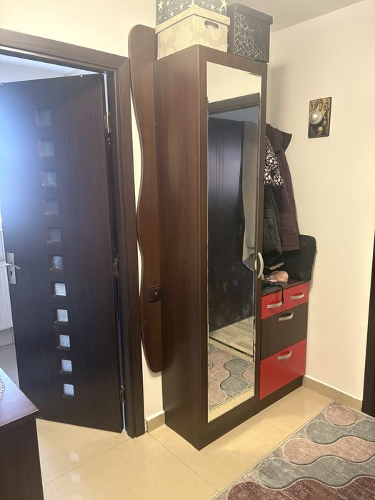 Apartament 2 camere