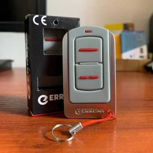 Ремонт профилактика автоматических ворот