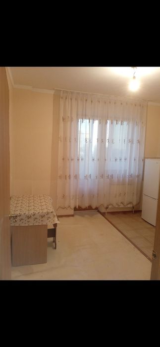 Здам квартиру на длительный срок