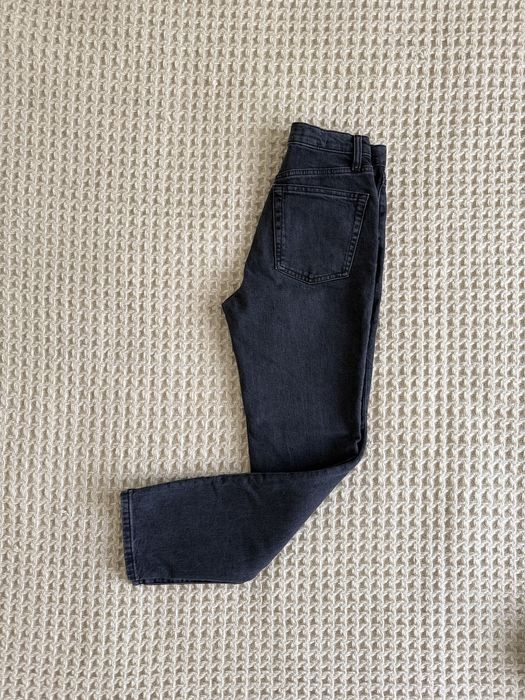 НОВИ Mango jeans- прекрасен модел !