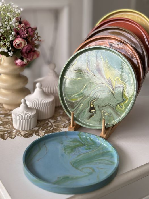 Тойбастар. Оптом от 10 шт.