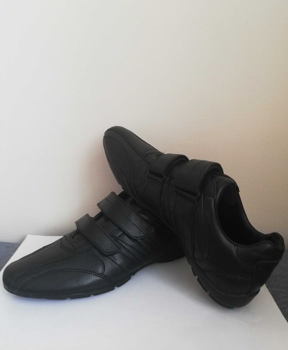 Мъжки обувки Lee Coper