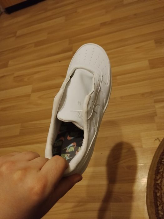 Air Force 1 marime 42