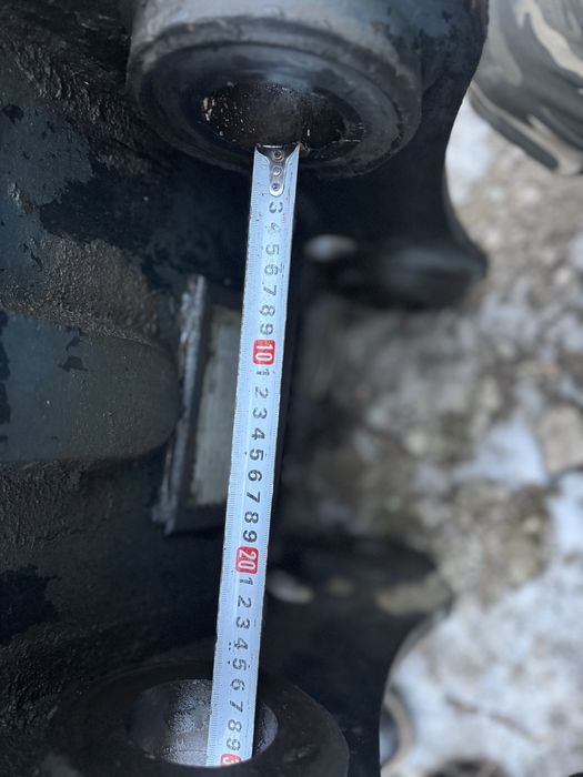 Быстросьем Квик