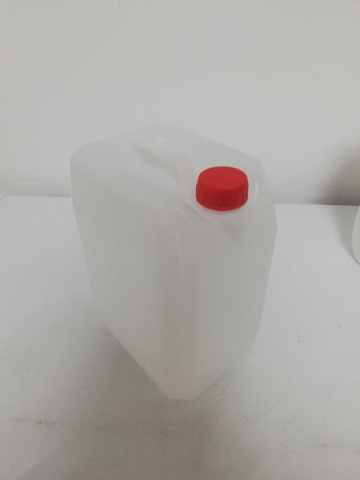 Канистры по 5/10 литров