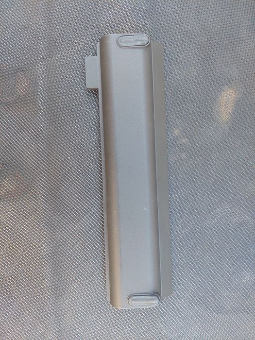 Baterie Lenovo Thinkpad T460,T450