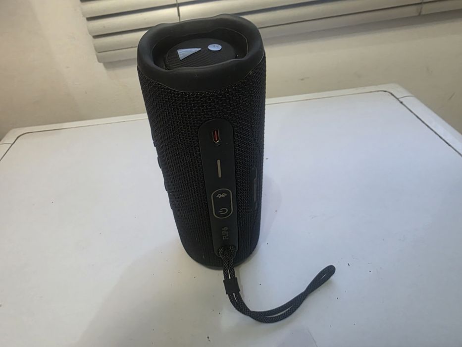 Jbl flip 6 boxa portabila