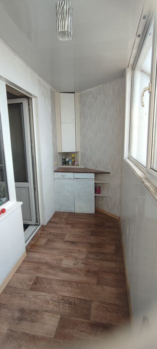 Продается 4х комнатная квартира в Астане