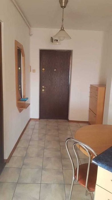 Inchiriere apartament 2 camere decomandat cu centrala termica proprie