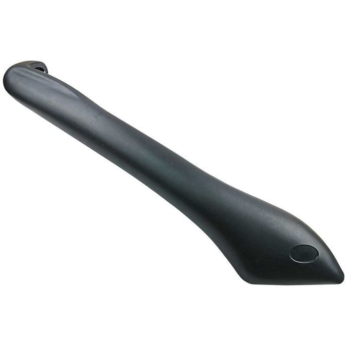 Snorkel Toyota Land Cruiser 150 anii 11/2009 - 10/2017