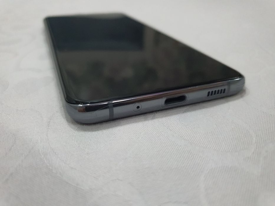 Samsung galaxy s20 ultra