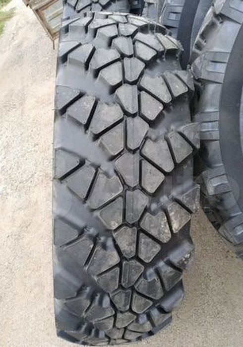 425/85р21 Nortec 18cлой