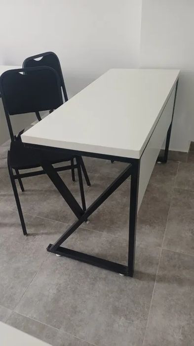 Stol yangi ishlab chiqarish optom 330 000