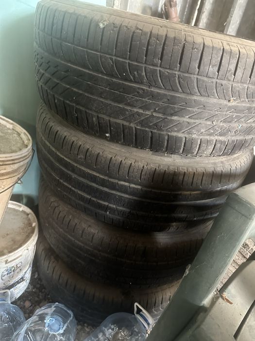 Jante Range Rover R20 Vogue sau Sport