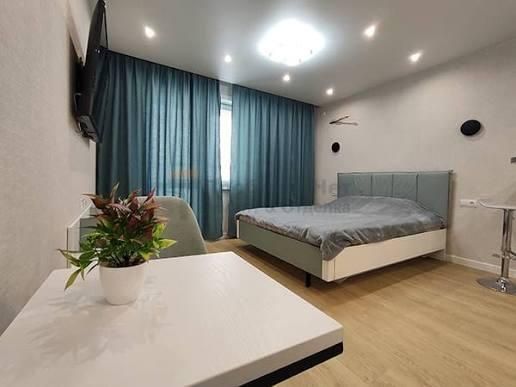 Люкс в центре комфорт