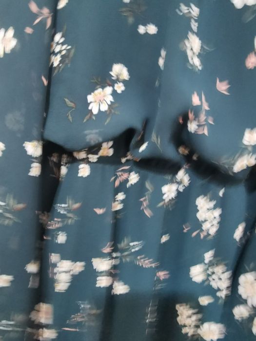 Rochie elegantă Bonprix Premium