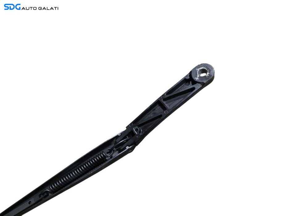 Brat Stergator Parbriz Stanga Volkswagen Golf 5 2004 - 2008 Cod 1Q1955410 [N4359]