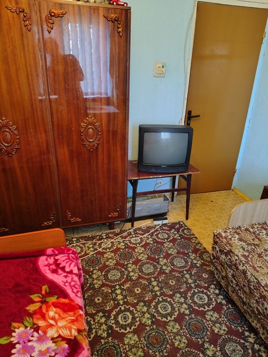 Inchiriez camera in apartament Pitesti  Gavana 3